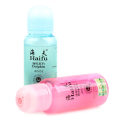 Miniatyrbilde 5 av 5: Bordtennis Speed Lim 250ml Sponge Booster Effect Whale Tune Random 1Pc