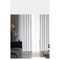 Pikkukuva 4 / 4: Gardiner Transparent Voile f?r barnrum