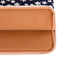 Miniatyrbilde 5 av 5: Datavase / Laptop Sleeve / Etui til bærbar PC 13 tommer 13 tum