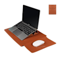 Miniatyrbild 1 av 5: Datorväska datorfodral/fodral till laptop bärbar dator 13.3 tum 13.3 tum