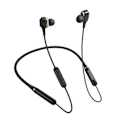 Miniatyrbillede 1 af 5: Bluetooth sport in-ear h?rlurar