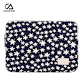 Miniatyrbilde 1 av 5: Datavase / Laptop Sleeve / Etui til bærbar PC 11 tommer 11 tum