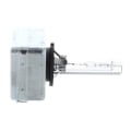 Miniatyrbilde 5 av 5: 2 X D1s Hid Xenon Strålkastarlampa 35w 6000k 12v Dc För bil null none