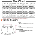 Miniatyrbilde 3 av 4: Mode Man Veralls Solida Casual Korta Byxor Gray 33 zdq