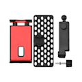 Miniatyrbillede 1 af 5: CDQ Tablet-holder til DJI MINI 3/MINI 3 PRO/Mavic 3/Air 2S/Air 2/MiniCDQ