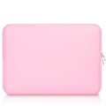 Pikkukuva 3 / 3: Snyggt fodral 14 tums Laptop / Macbook rosa
