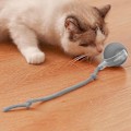 Miniatyrbild 10 av 10: Interactive Cat Toy / Toy for Cat - Moving Ball 82