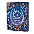Miniatyrbillede 2 af 5: Disney Countdown Blind Box 2023 Julekalender