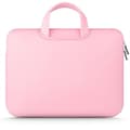 Tech-Protect Airbag Laptop 14