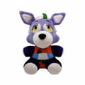 FNAF Pehmolelu Five Nights at Freddy's Pehmolelu Lelu[BT]_TF Fox18cm
