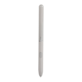 Miniatyrbillede 1 af 8: Touch Stylus S Pen Erstatning til Samsung Galaxy Tab S4 SM-T835 T830 Hvid 0.1