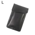 Signalblokerende pose RFID-beskyttende pose L L[XJ]_tfrf