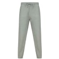 Miniatyrbilde 1 av 3: SF Unisex Vuxen Hållbara Joggingbyxor med Manschetter L Heather Grå Heather Grey L zdq