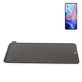 Reparasjonssett for berøringsskjerm med verktøy Digitizer-montering Erstatning for Redmi Note 10 10S 11SE Poco M5S 4G-telefon