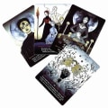 Pikkukuva 2 / 5: Seasons Of The Witch Oracle Oards Samhain Oracle Hot Sell Tarot Cards For Divination Tarot Deck56st Ts111 zdq