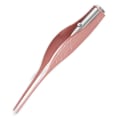 Miniatyrbilde 3 av 8: Smart pinsett med LED-belysning roségull