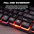 Miniatyrbillede 5 af 5: 13 tommer Laptop / Macbook 1-pak computer sleeve