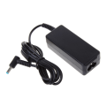 Miniatyrbilde 3 av 5: 19,5V 2,31A AC-lader Adapter Laptop for HP ProBook 400 430 430