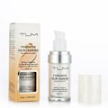Miniatyrbilde 1 av 2: 30 ml Fargeskiftende Foundation Makeup Base 1 stk