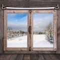 Miniatyrbild 5 av 5: Gardinsnöre och krokar set, 3 meter nätgardinsnöre med 8 st inskruvade krokar för nätgardinstång zdq