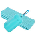 Miniatyrbillede 2 af 5: BSTY00118306