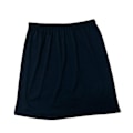 Miniatyrbilde 1 av 5: Underkjole Petticoats SVART 40CM 40CM Svart Sort Black 40cm-40cm