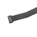 Miniatyrbilde 5 av 5: For FPV Combo E1E Core Board Kabel/Strømkortledning, Dronereparasjonstilbehør_tfrf