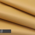 Miniatyrbillede 1 af 5: Selvklæbende læder reparation læderreparation læder fix repair kaki 50*70cm 1st blå B 50*70cm 1st