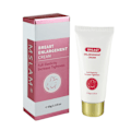 Miniatyrbillede 1 af 5: Kvinder Brødkrumme Oppstramning Brystforstørrelse Creme Up Bryst Creme Massage Brystløftning Stramning Større Bryster