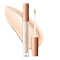 Miniatyrbilde 4 av 5: 4 farger Full Coverage Concealer, holdbar og naturlig✨h 04# one-size