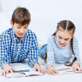 Pikkukuva 2 / 4: 32 kpl ohjattua lukureunaa lapsille, Dyslexia-lukuliuskat Korostus Dyslexia-lukuviivaimet H zdq