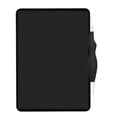 Miniatyrbild 2 av 8: Versatile Silicone Pen Grip Comfortable Writing Aid for Remarkable 2