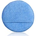 Miniatyrbild 4 av 4: 10 st 5\" Mikrofiber Bilvax Applikator Pads Kit, Mjukt Skum