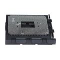 Miniatyrbillede 4 af 5: st* Foxconn Socket AM4 CPU Base Connector H?llare Base one size