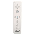 Miniatyrbilde 3 av 3: For Nintendo Wii Remote Trådløs Kontroller