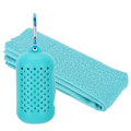 Miniatyrbillede 5 af 5: BSTY00118306