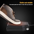 Miniatyrbillede 1 af 5: Sustain Pedal Delay Effects Pedal Pedal