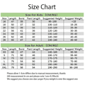 Pikkukuva 2 / 2: Real Madrid 2024-25 Vieraspaita Lapsille Nro 9 Mbappé Kids 24 (130-140cm)