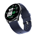 Miniatyrbilde 4 av 5: GTR 1 smartklokke, fitness tracker for iOS og Android