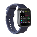 Miniatyrbillede 3 af 5: GTS4 Smartwatch, 1,69 tommer opkald Smartwatch til iOS Android