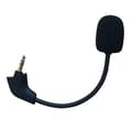 Headset Mikrofon Linjelängd 15cm 5.91 tum för HyperX Cloud 2 II_tfrf