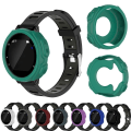 Pikkukuva 5 / 5: Kotelo Garmin Forerunner 235 735XT Musta