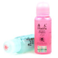 Miniatyrbilde 4 av 5: Bordtennis Speed Lim 250ml Sponge Booster Effect Whale Tune Random 1Pc
