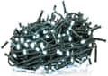 Julgran - Retlux julgran - 50002841 - Julgran 50 LED, kallvit_tfrf