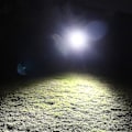 Miniatyrbilde 2 av 5: Boruit V10 LED Nøkkelring EDC Lommelykt USB Oppladbar Magnetisk Lommelykt Arbeidslys-g