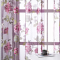 Pikkukuva 4 / 4: Gardiner transparent voile