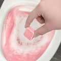 Pikkukuva 5 / 10: WC-puhdistustabletit Kupliva BLÅ blue
