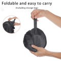 Miniatyrbilde 4 av 4: Softbox Fotografering Softbox Soft Lamp Light