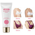 Miniatyrbillede 3 af 5: Kvinder Brødkrumme Oppstramning Brystforstørrelse Creme Up Bryst Creme Massage Brystløftning Stramning Større Bryster