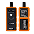Miniatyrbild 2 av 3: Tpms El-50448 Oec-t5 för Opel Däcktrycksövervakningssystemverktyg